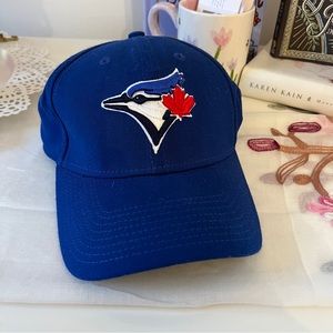 Toronto Blue Jays Baseball Hat